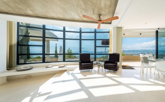 Villa Hilltop Ibiza - Eivillas.com-6