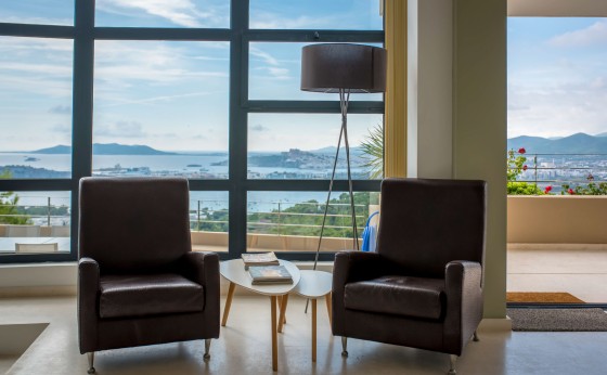 Villa Hilltop Ibiza - Eivillas.com-64