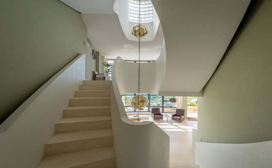 Villa Hilltop Ibiza - Eivillas.com-18