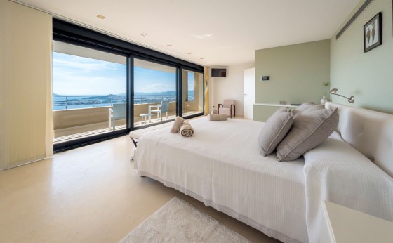 Villa Hilltop Ibiza - Eivillas.com-31