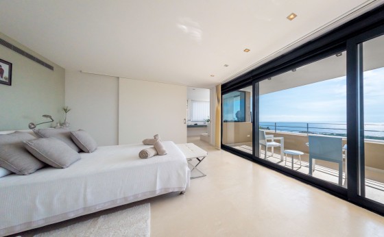 Villa Hilltop Ibiza - Eivillas.com-30