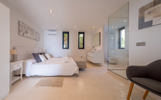 Villa Hilltop Ibiza - Eivillas.com-26
