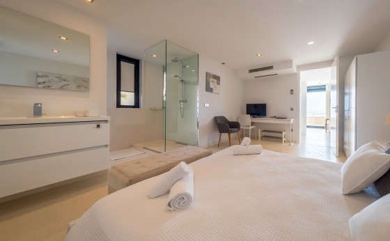 Villa Hilltop Ibiza - Eivillas.com-27