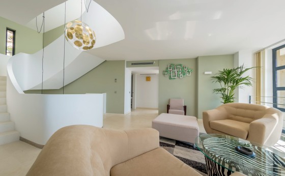 Villa Hilltop Ibiza - Eivillas.com-20