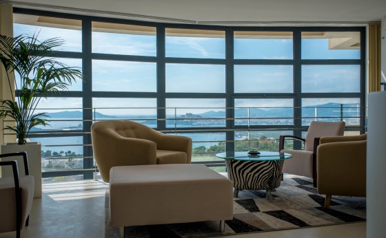 Villa Hilltop Ibiza - Eivillas.com-53