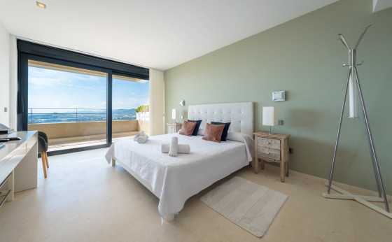 Villa Hilltop Ibiza - Eivillas.com-21
