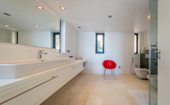 Villa Hilltop Ibiza - Eivillas.com-22