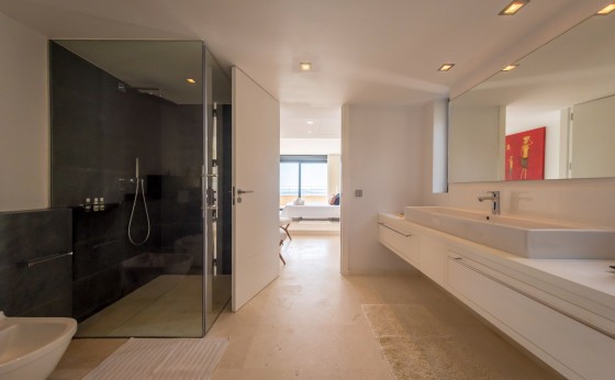 Villa Hilltop Ibiza - Eivillas.com-23