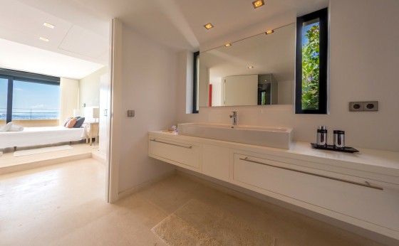 Villa Hilltop Ibiza - Eivillas.com-24