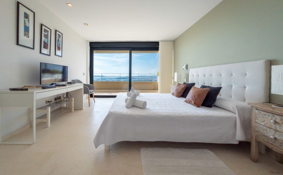 Villa Hilltop Ibiza - Eivillas.com-25