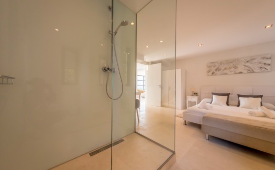 Villa Hilltop Ibiza - Eivillas.com-29