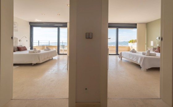 Villa Hilltop Ibiza - Eivillas.com-36
