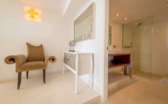 Villa Hilltop Ibiza - Eivillas.com-37