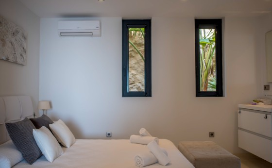 Villa Hilltop Ibiza - Eivillas.com-54