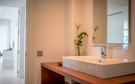 Villa Hilltop Ibiza - Eivillas.com-57
