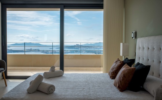 Villa Hilltop Ibiza - Eivillas.com-58