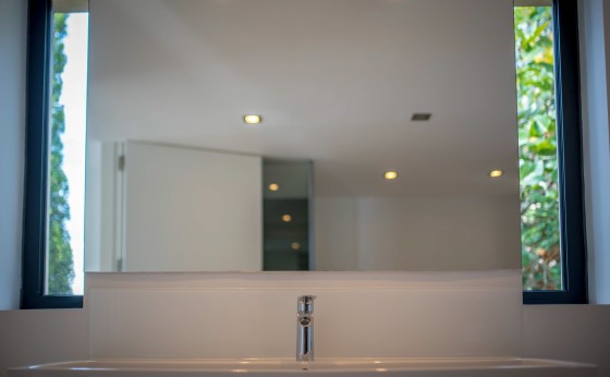 Villa Hilltop Ibiza - Eivillas.com-59