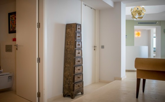 Villa Hilltop Ibiza - Eivillas.com-60