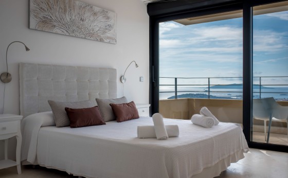 Villa Hilltop Ibiza - Eivillas.com-61
