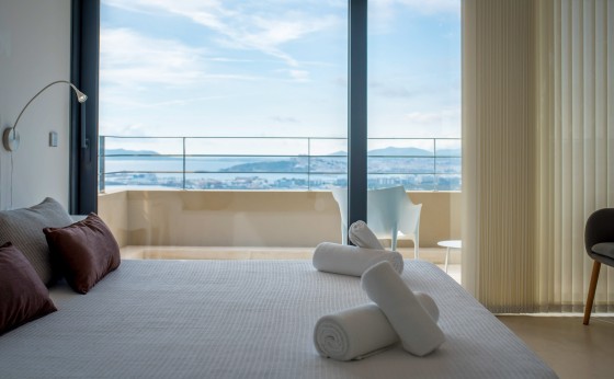 Villa Hilltop Ibiza - Eivillas.com-62