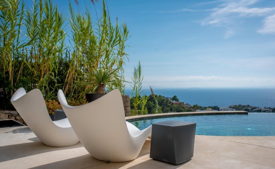 Villa Hilltop Ibiza - Eivillas.com-49