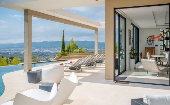 Villa Hilltop Ibiza - Eivillas.com-51