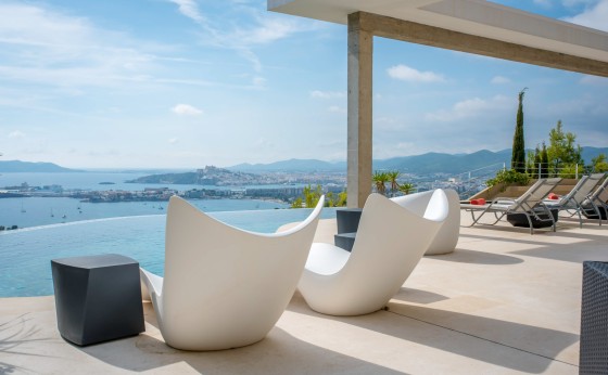 Villa Hilltop Ibiza - Eivillas.com-48