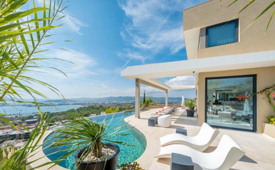 Villa Hilltop Ibiza - Eivillas.com-14