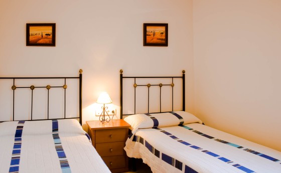 Casa Coqueta - Eivillas.com-3