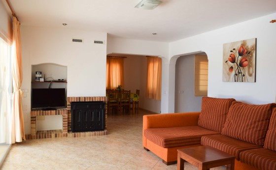 Casa Coqueta - Eivillas.com-32