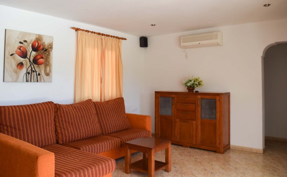 Casa Coqueta - Eivillas.com-31