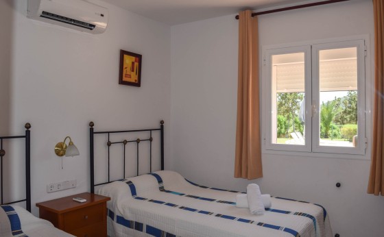 Casa Coqueta - Eivillas.com-24