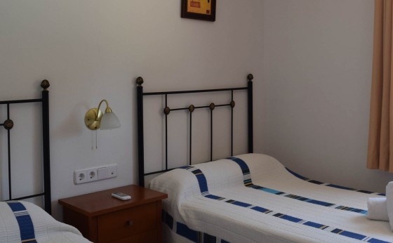 Casa Coqueta - Eivillas.com-23