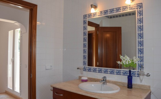 Casa Coqueta - Eivillas.com-18