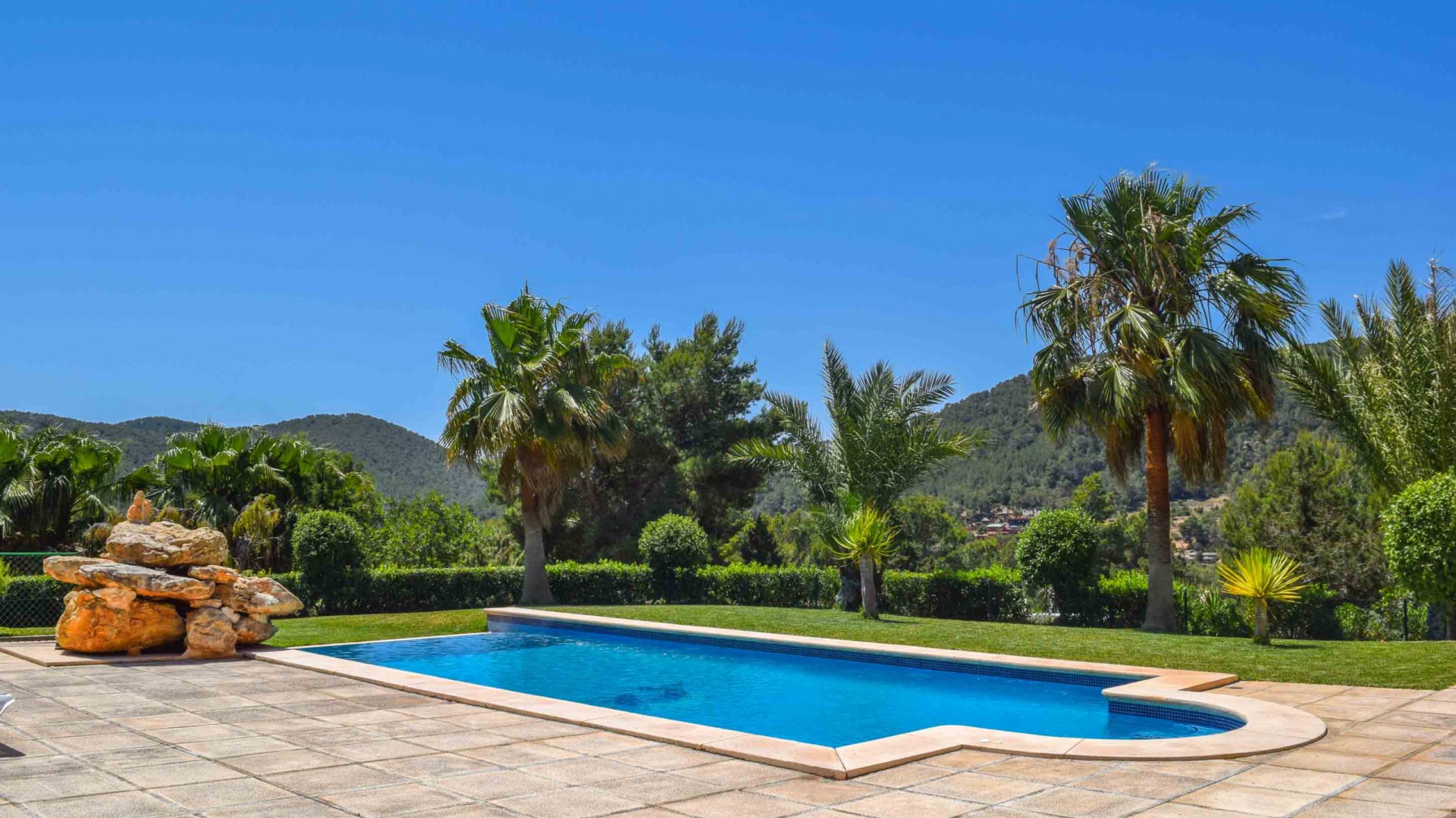 Casa Coqueta - Eivillas.com-14