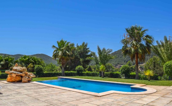 Casa Coqueta - Eivillas.com-14
