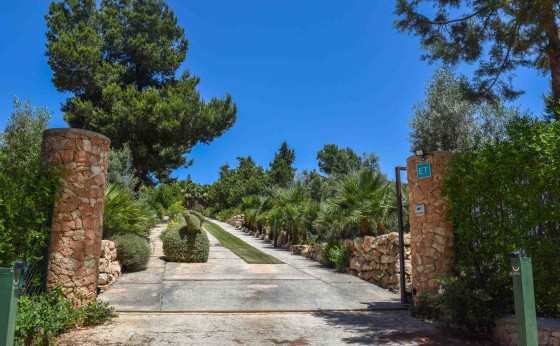 Casa Coqueta - Eivillas.com-20