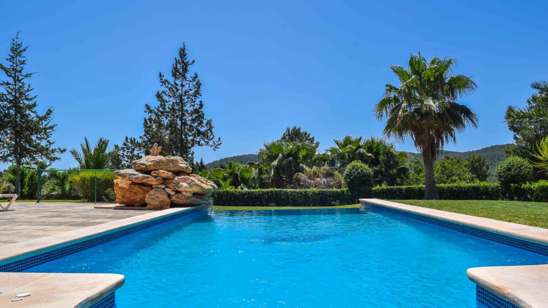 Casa Coqueta - Eivillas.com-12