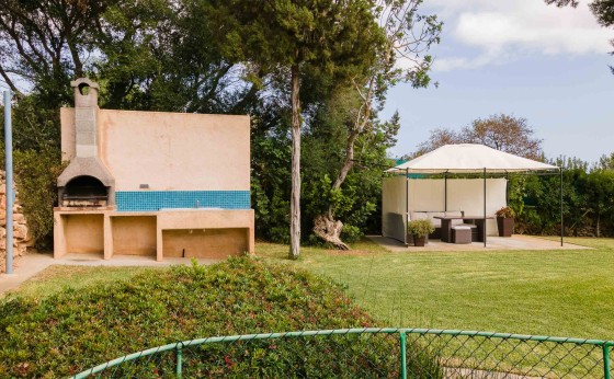 CasaCoquetaEivillas