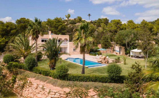 CasaCoquetaEivillas