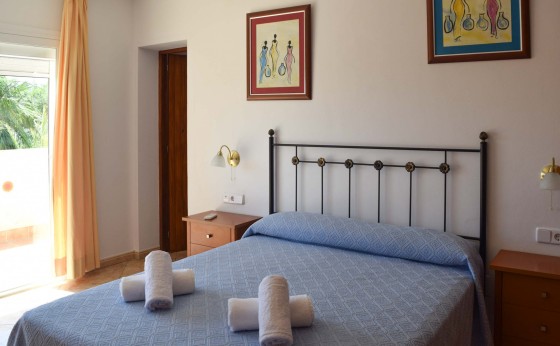 Casa Coqueta - Eivillas.com-16