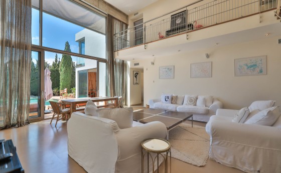 CanCoolEivillas-3