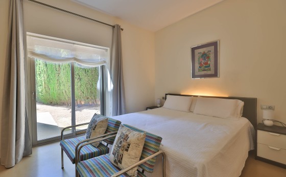 CanCoolEivillas-9