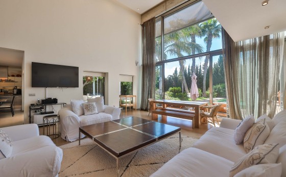 CanCoolEivillas-4