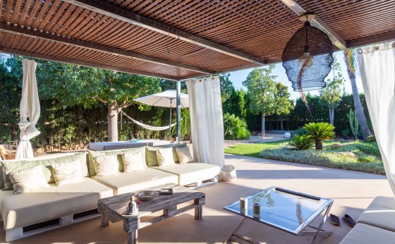 Can Cool Ibiza - Eivillas.com-4