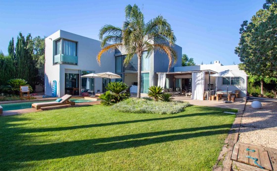 Can Cool Ibiza - Eivillas.com-2