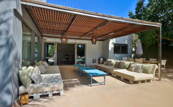 CanCoolEivillas-6