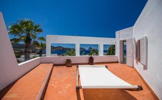 Villa Arola - Eivillas-25