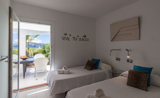 Villa Arola - Eivillas-41