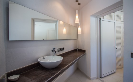 Villa Arola - Eivillas-43